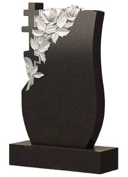 Заказать памятник Ошмяны фото