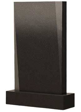 Памятник Ошмяны изображение