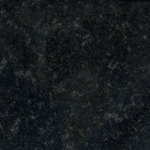 Установкая памятников Ошмяны