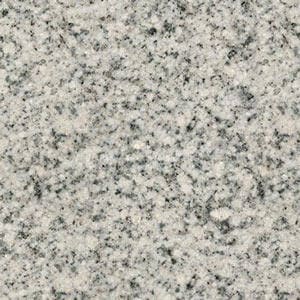 Изготовление памятников Ошмяны с ценами и фото