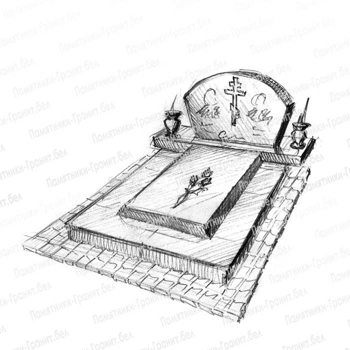 Памятник Ошмяны фотография