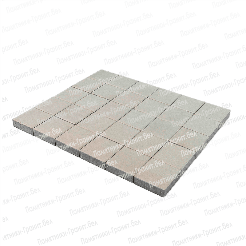 Укладка плитки на могилу Ошмяны фотография