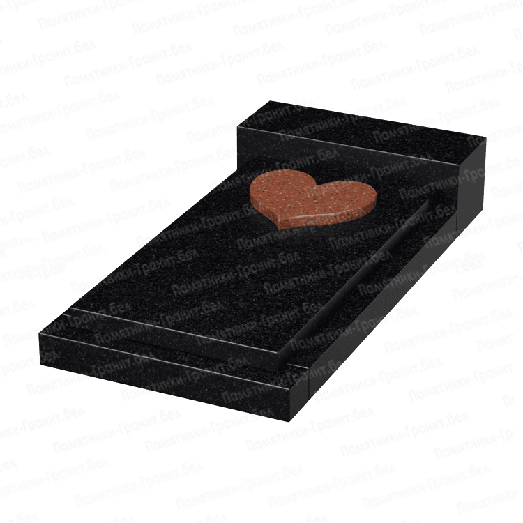 Памятник с крестом в Ошмяны на могилу фото