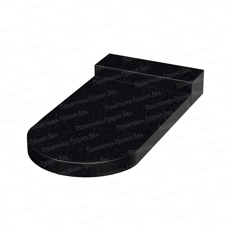 Памятник с крестом в Ошмяны на могилу фото