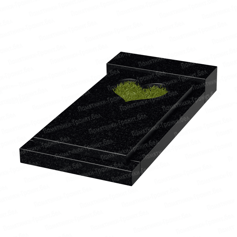 Цветник Ошмяны фотография