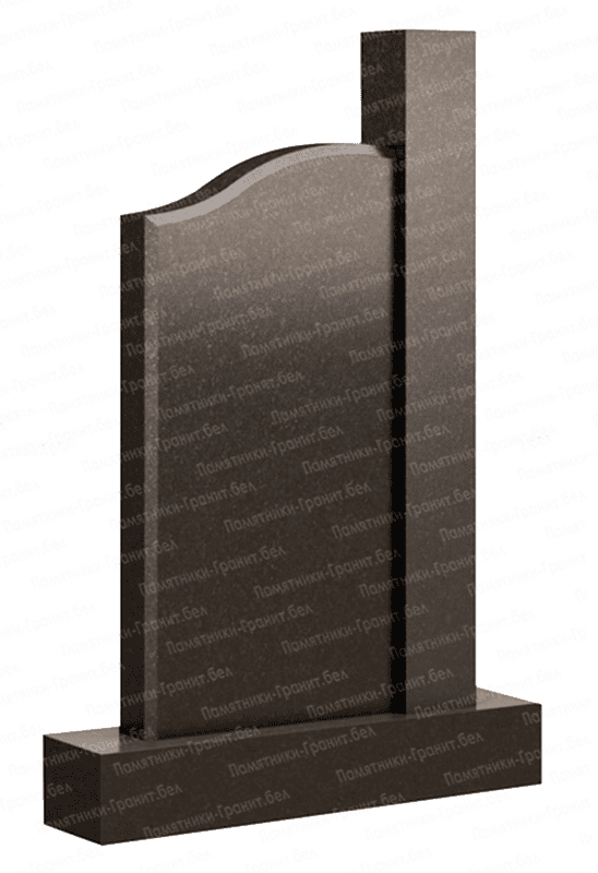 Памятник Ошмяны фото