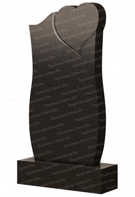 Заказать памятник Ошмяны фотография