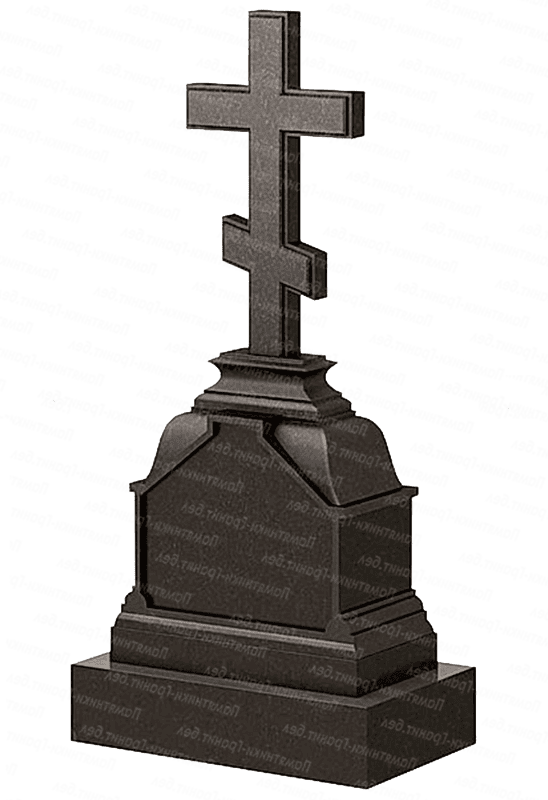 Памятник Ошмяны фото