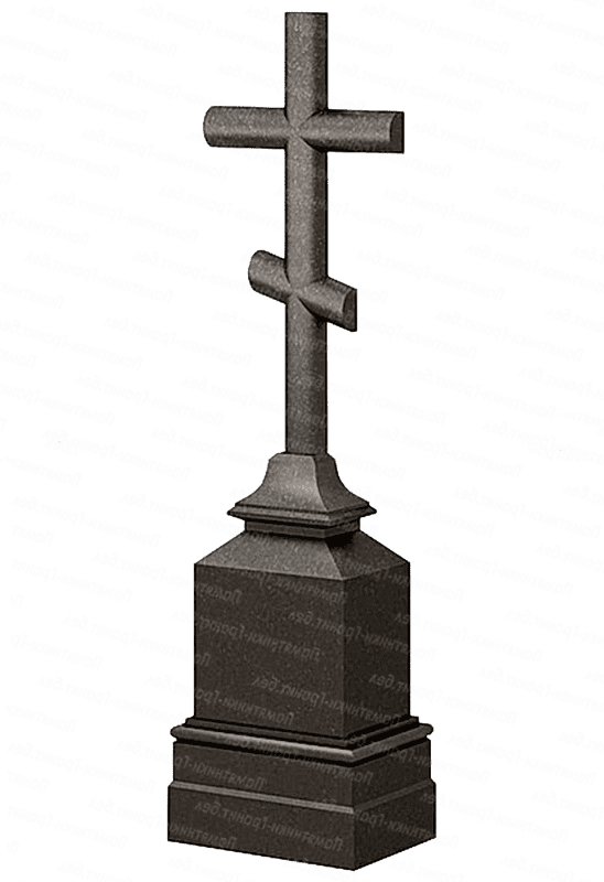 Заказать памятник Ошмяны изображение