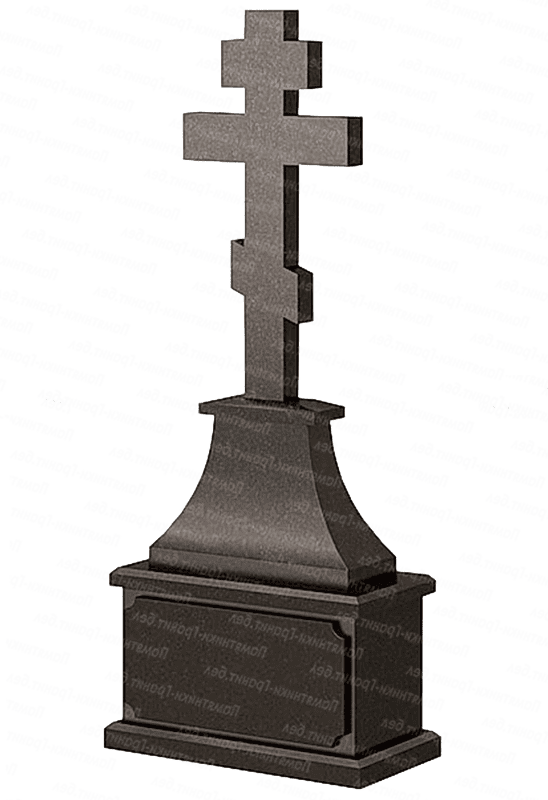 Изготовление памятников Ошмяны