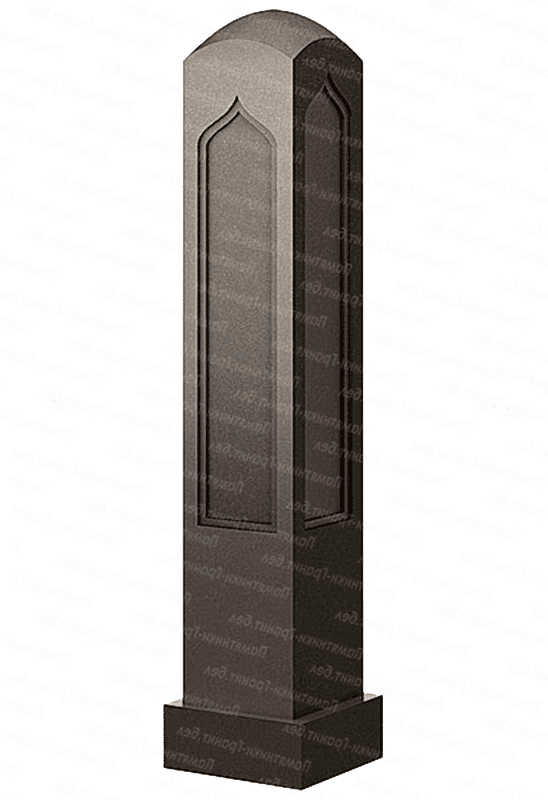 Памятник Ошмяны изображение