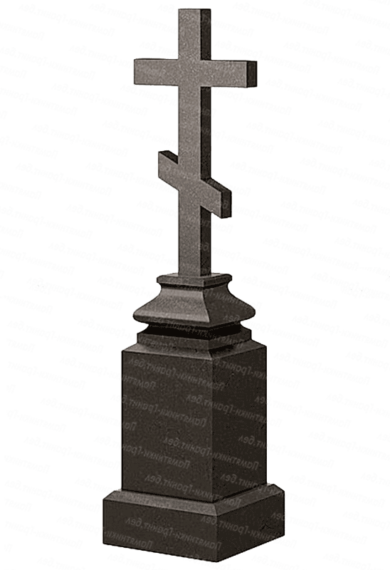 Заказать памятник Ошмяны фотография