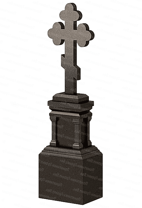 Памятник Ошмяны изображение