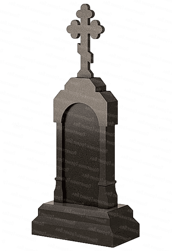 Памятник Ошмяны фото