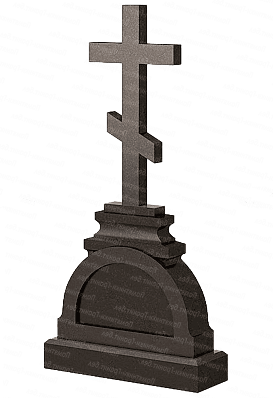 Памятник Ошмяны изображение