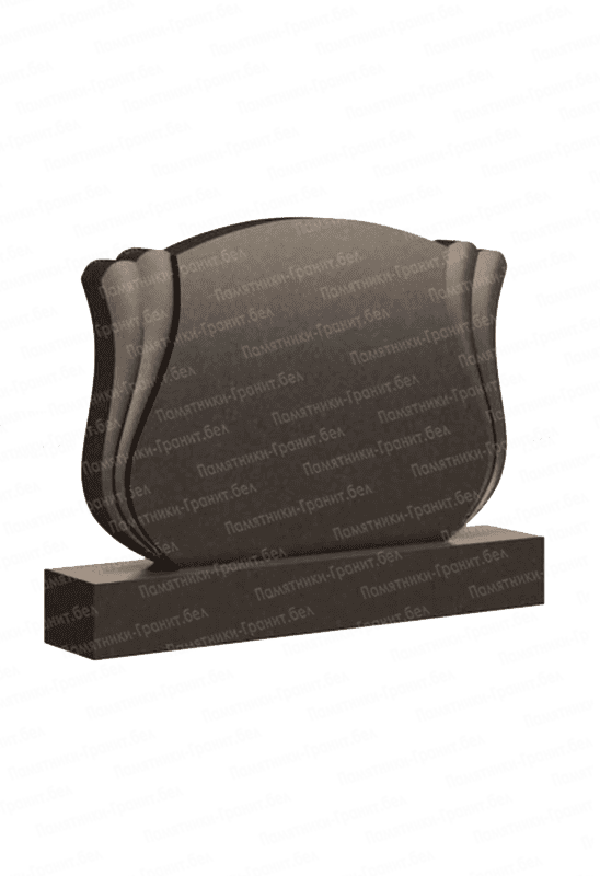 Памятник с крестом в Ошмяны на могилу фото