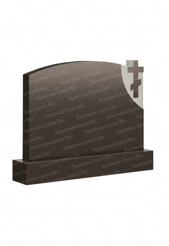 Установкая памятников Ошмяны