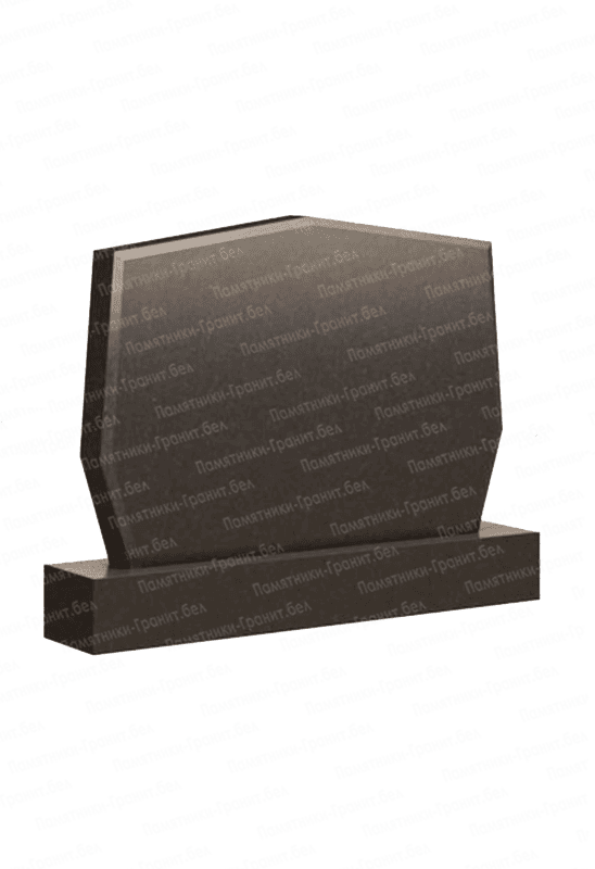 Памятник с крестом в Ошмяны на могилу фото