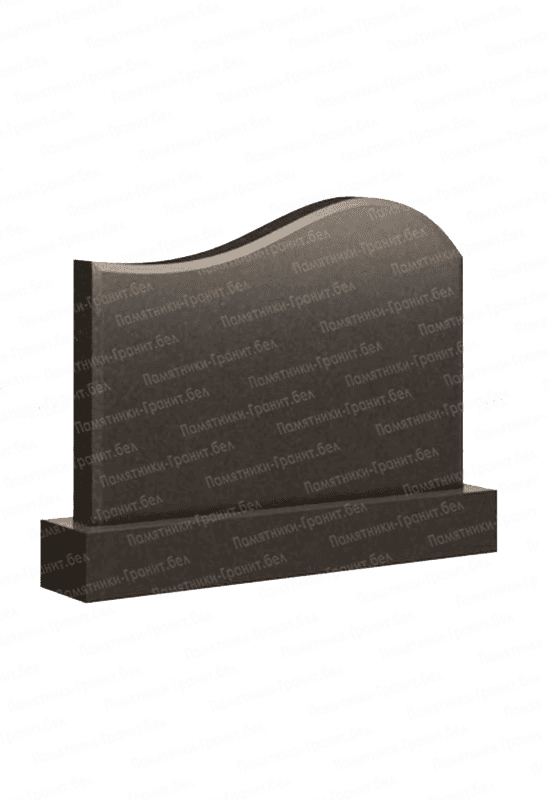 Заказать памятник Ошмяны фото