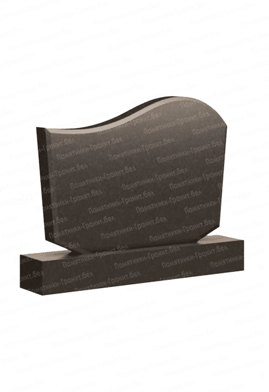 Заказать памятник Ошмяны фотография