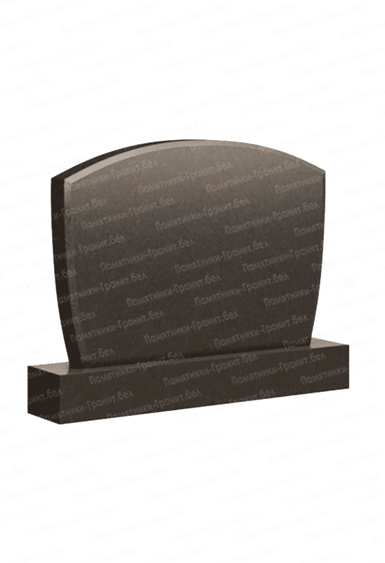 Установкая памятников изображение