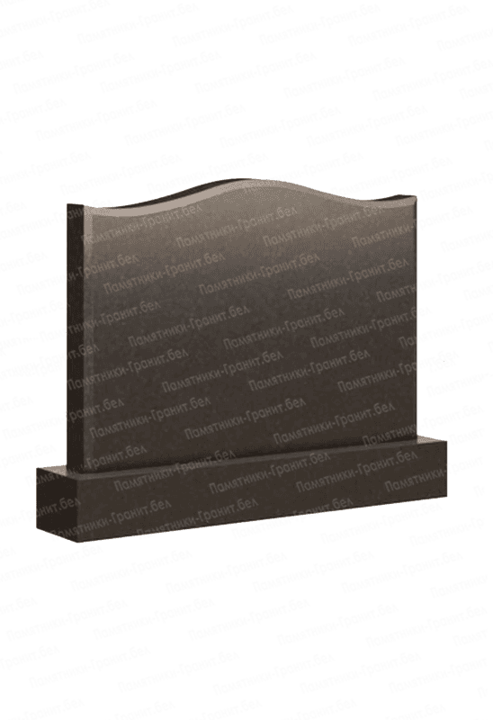 Установкая памятников