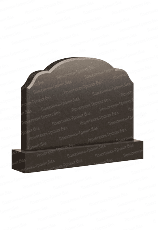 Гранитный памятник фотография