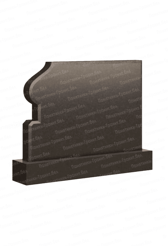 Памятник Ошмяны фото