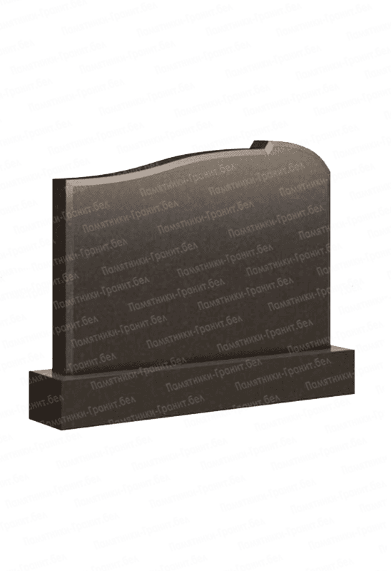 Памятник Ошмяны фотография