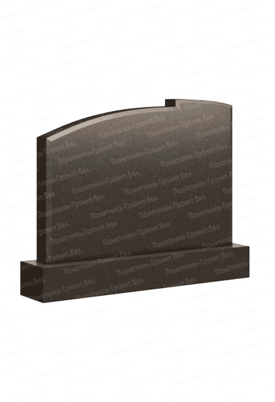 Памятник Ошмяны изображение