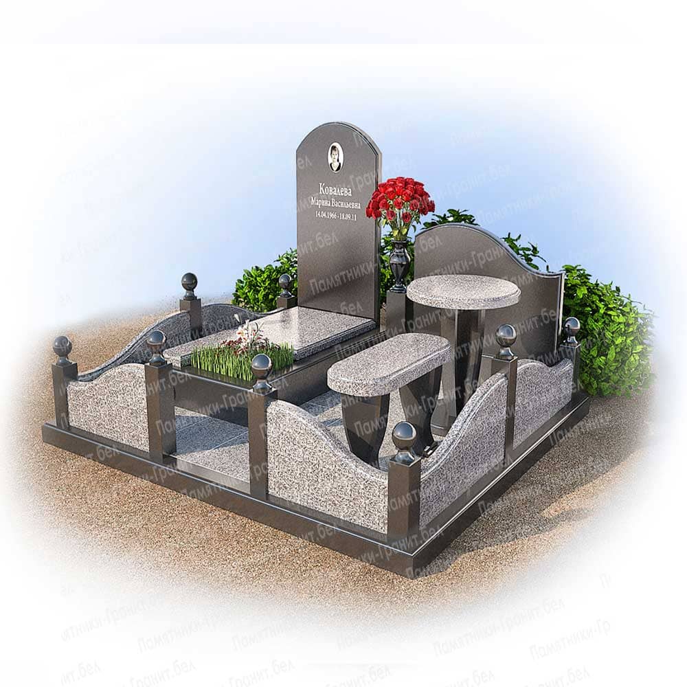 Памятник Ошмяны изображение