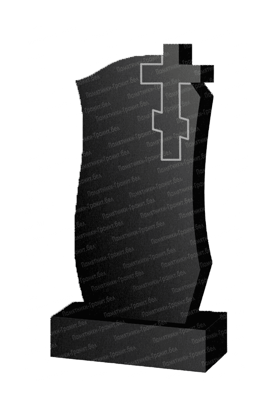 Установкая памятников изображение