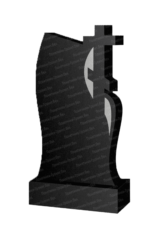 Изготовление памятников