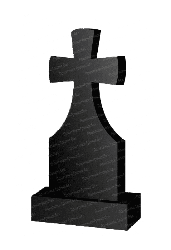 Памятник Ошмяны изображение