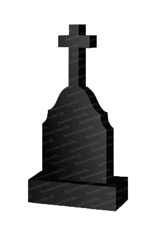 Заказать памятник Ошмяны изображение