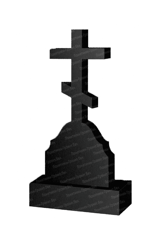 Изготовление Памятников в Ошмяны