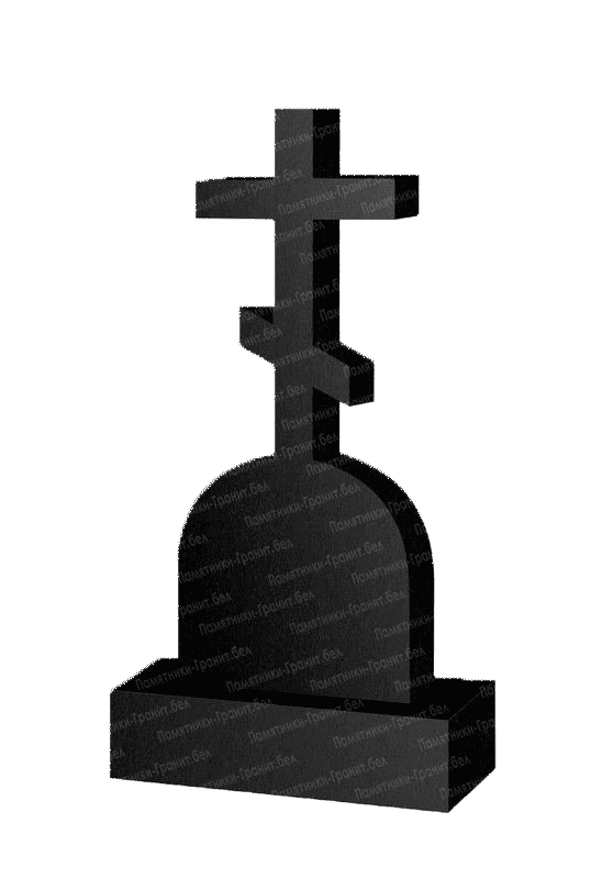 Памятники Ошмяны фото