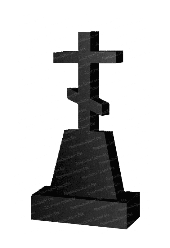 Памятник Ошмяны фотография