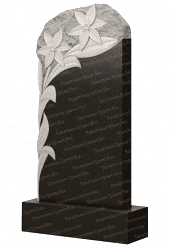 Памятник Ошмяны изображение