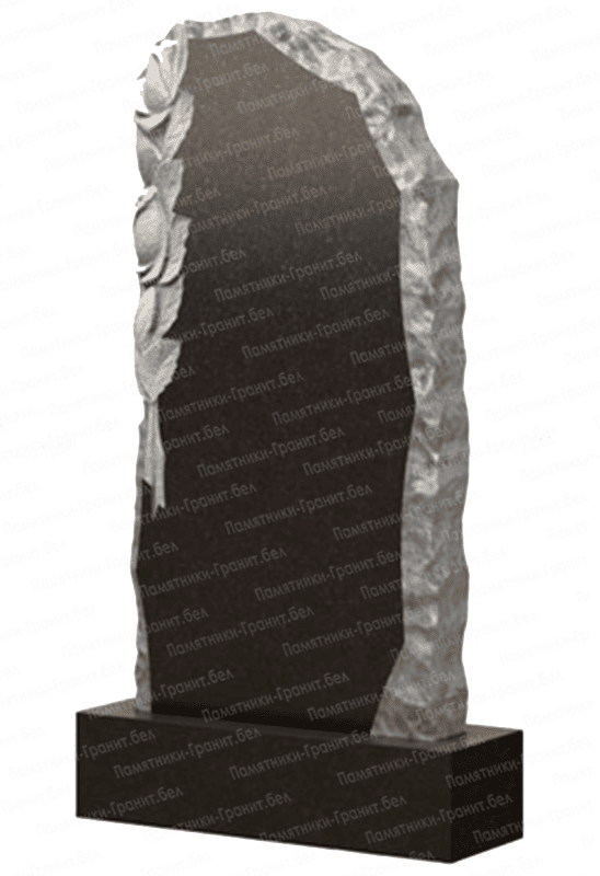 Изготовление Памятников в Ошмяны