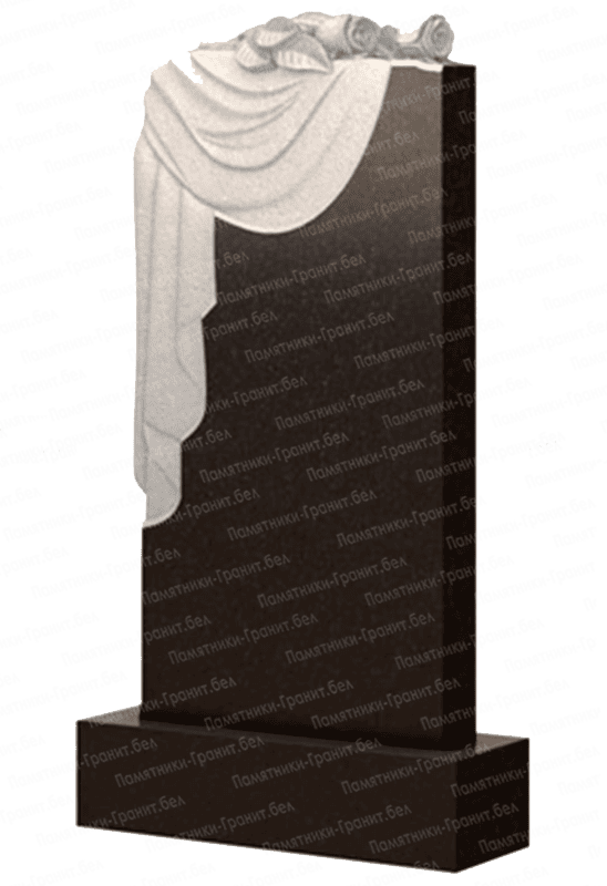 Памятники Ошмяны фото