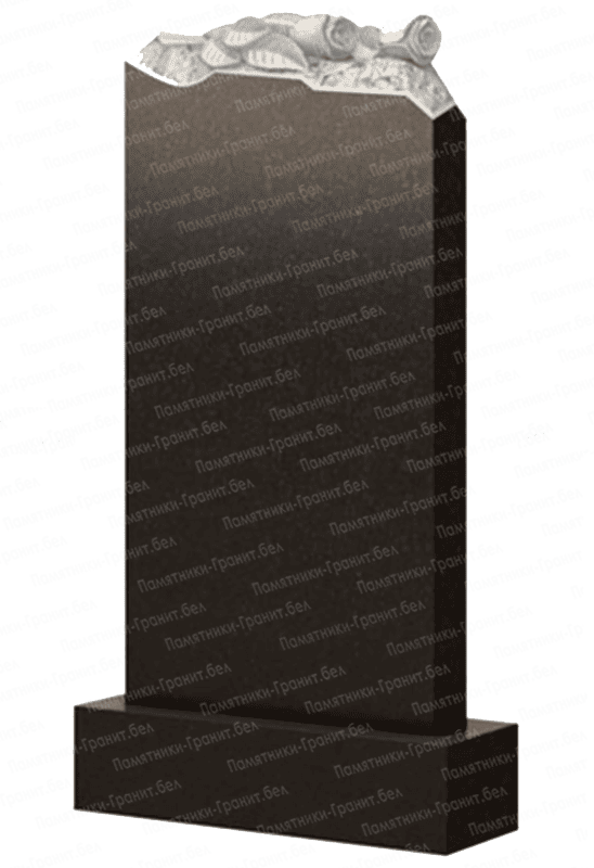 Памятник Ошмяны фотография