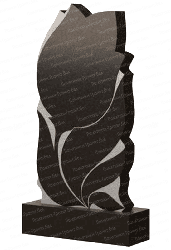 Заказать памятник Ошмяны фото