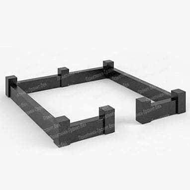 Памятник Ошмяны изображение