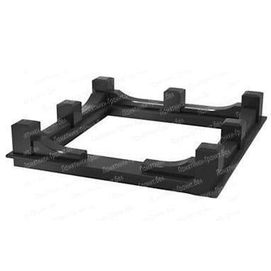 Заказать памятник Ошмяны изображение