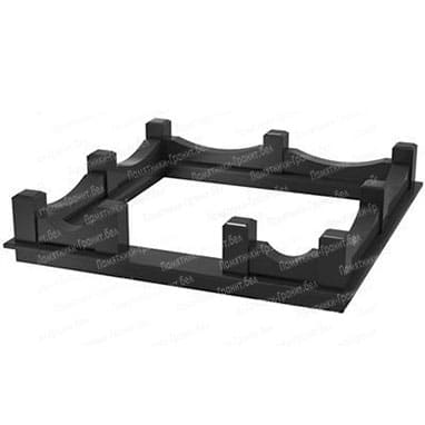 Установкая памятников Ошмяны