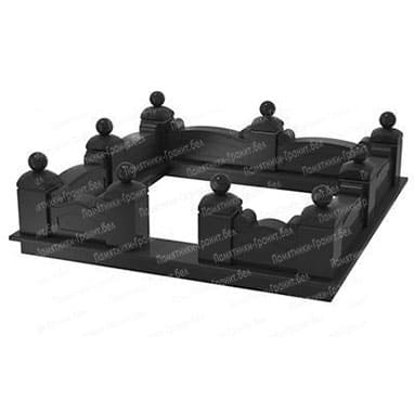 Установкая памятников Ошмяны