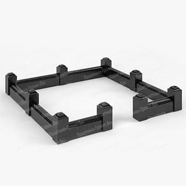 Изготовление памятников Ошмяны