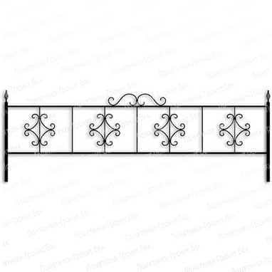 Памятник Ошмяны изображение