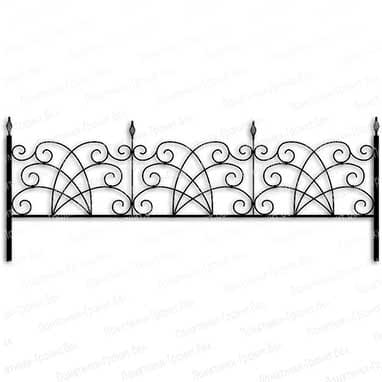 Памятник Ошмяны изображение